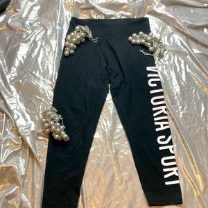 Victoria sport leggings